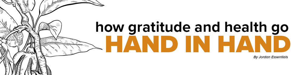 Header_1200x300_Gratitude.jpg